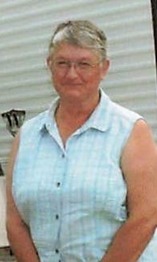 Sandy Neumann