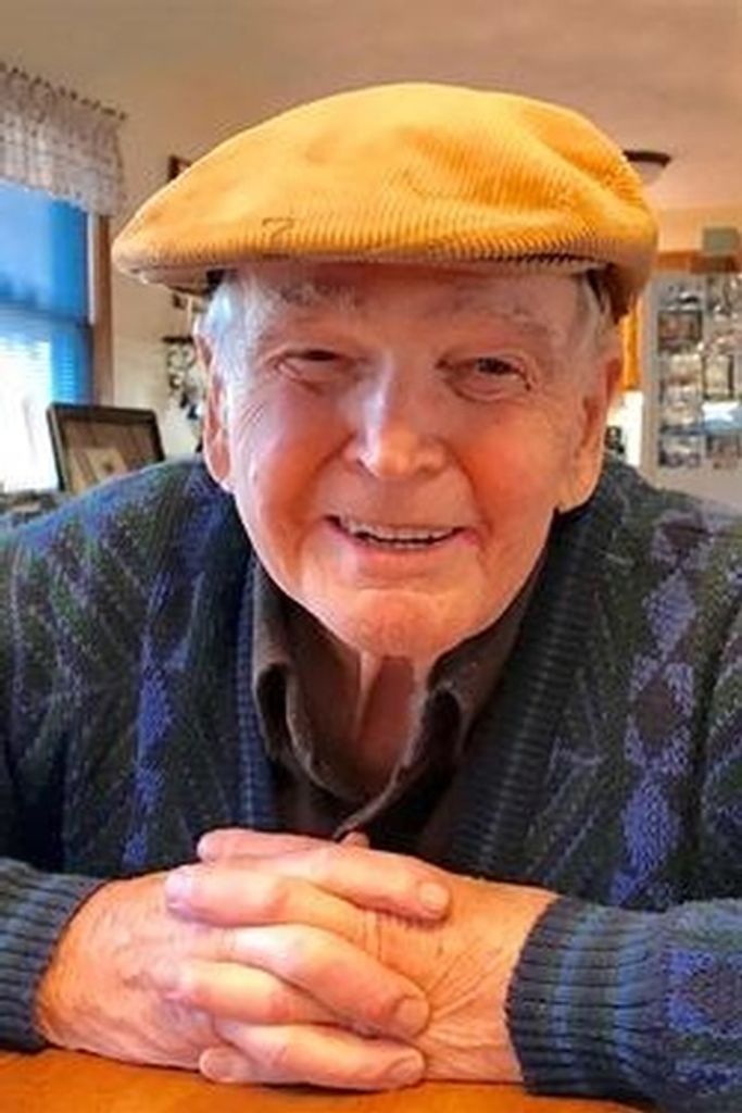 Harold T. Eichelkraut Profile Photo