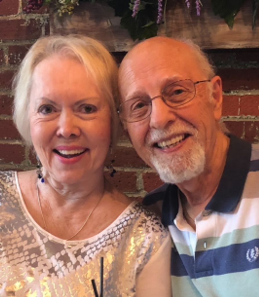 Connie ‘Coco’ Knirk Profile Photo