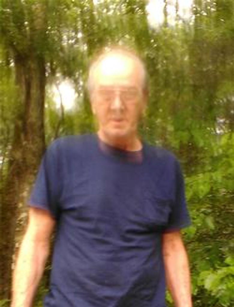 Rodney Gene Cowen