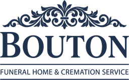 Bouton Funeral Home and Cremation Service