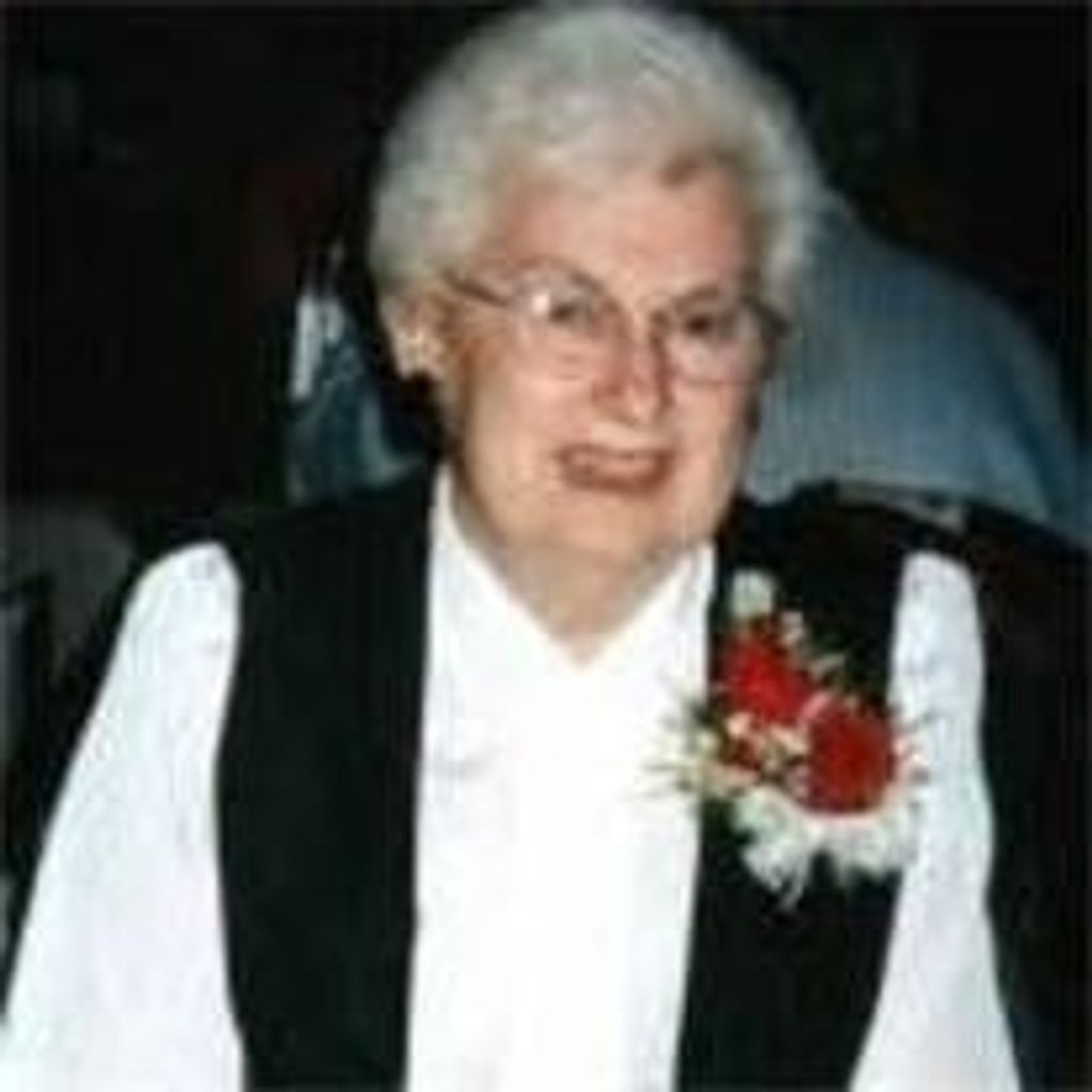 Laura Webb
