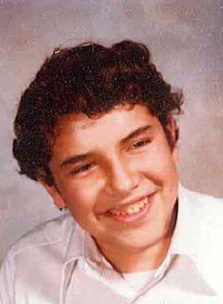 Oscar Navarrete Profile Photo