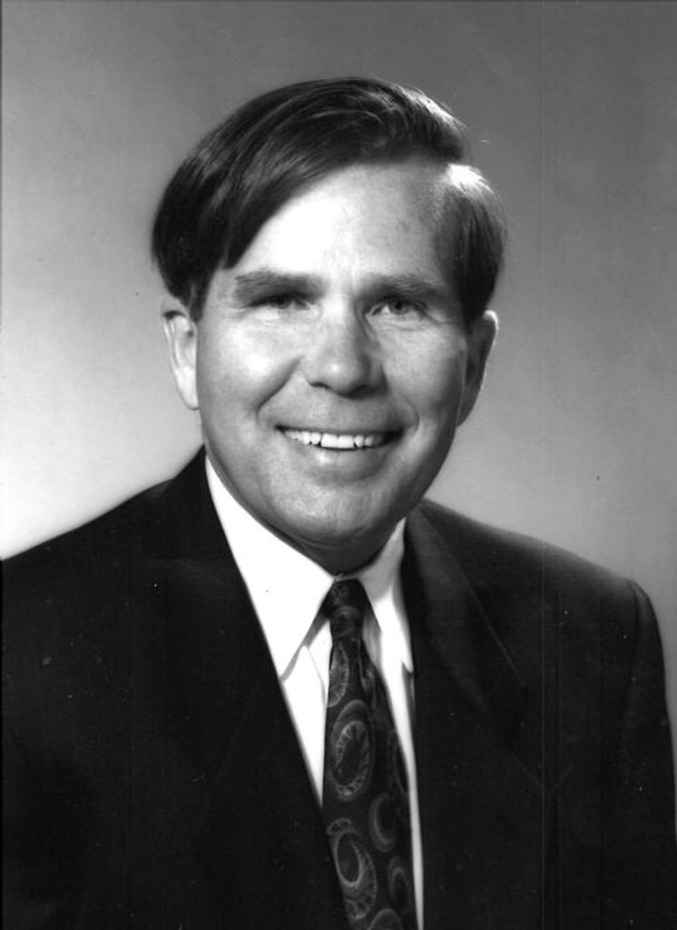 Jimmy Carl Bryant