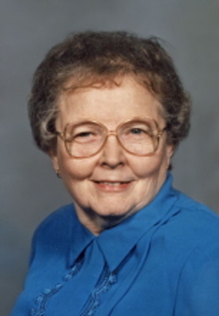 Marilyn J. Putnam