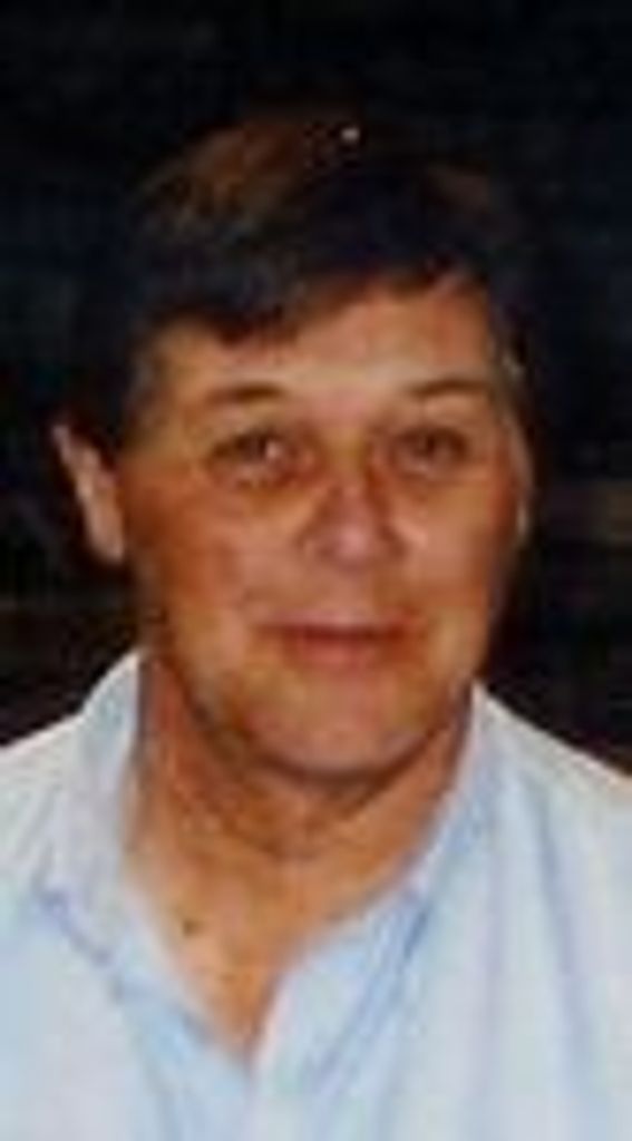 David P. Opper