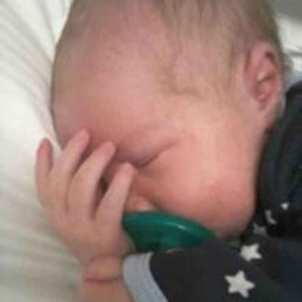 Phoenix James Hernden