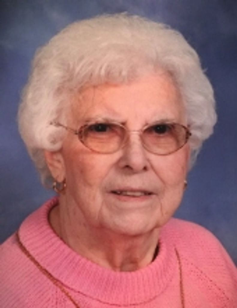 Elaine  Ruth  Barber 