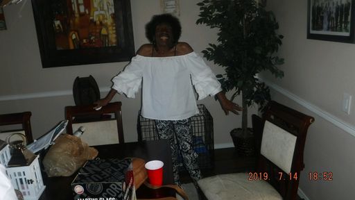 Ceda Hough photo gallery thumbnail 3 of 3