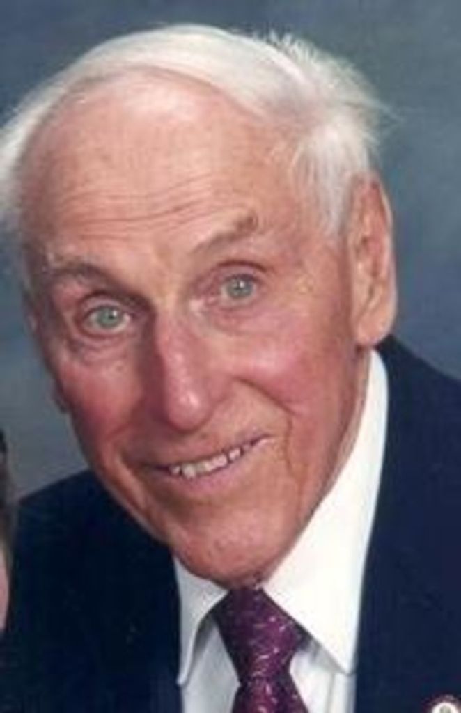 Remo Guiseppi Gandin