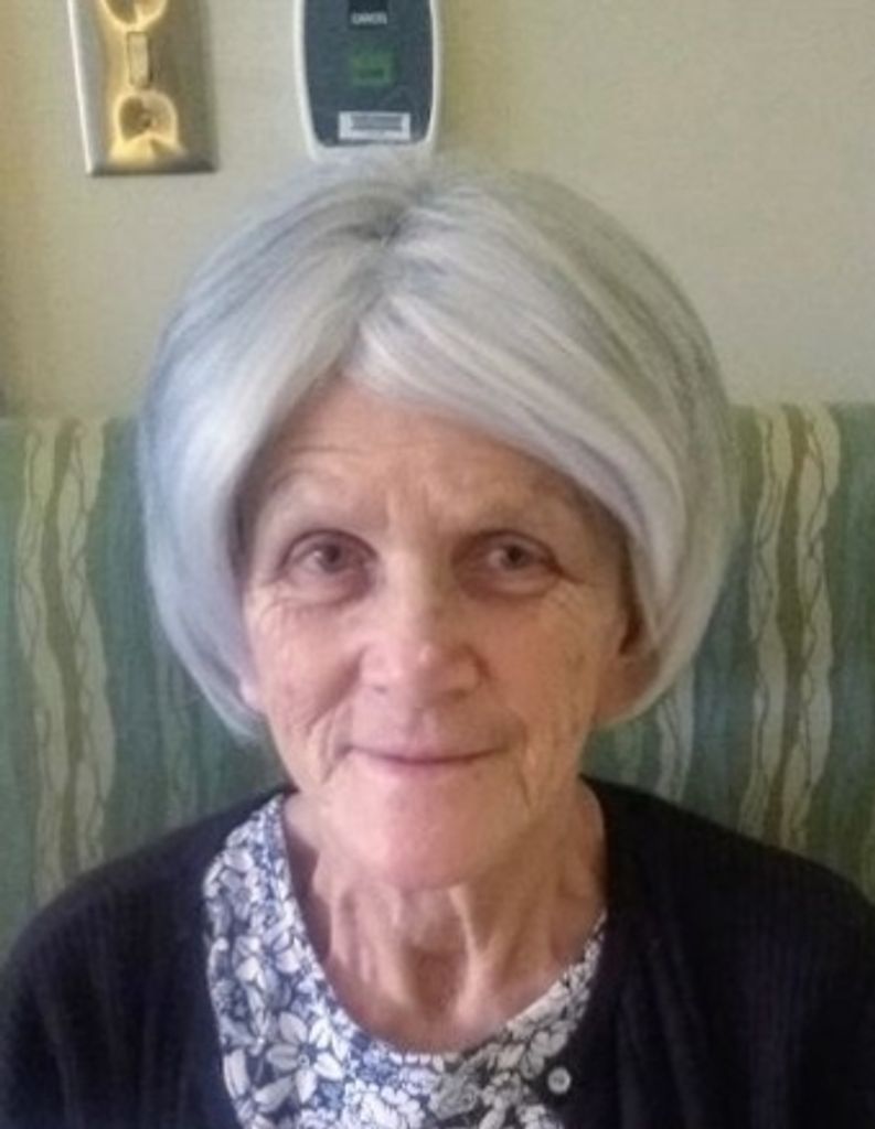 Linda Sue Platt Profile Photo