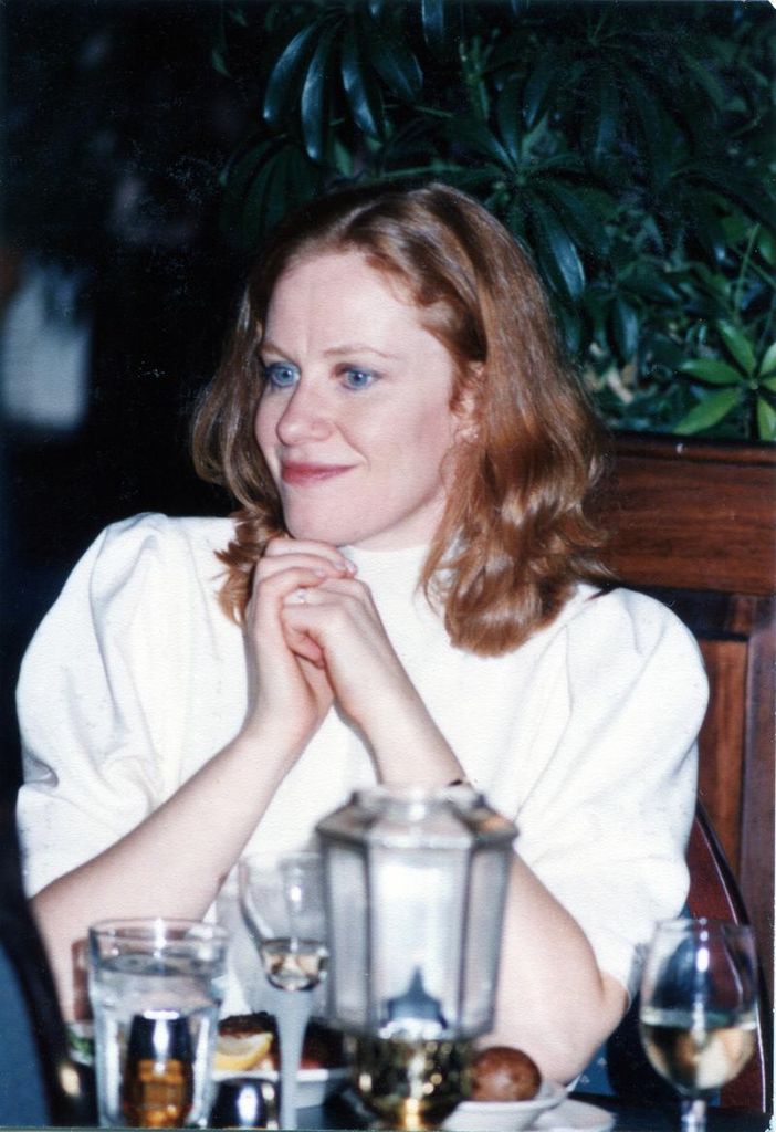 Huguette G. Shepard Profile Photo