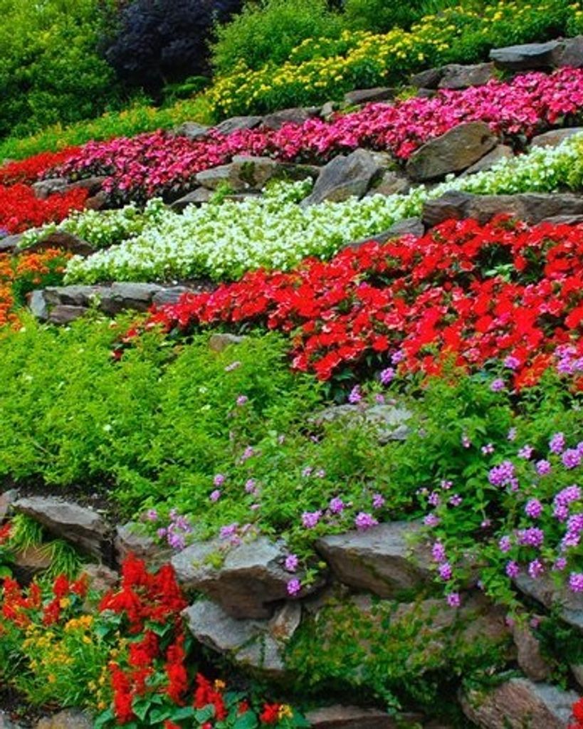 Doris Easterly Chavers