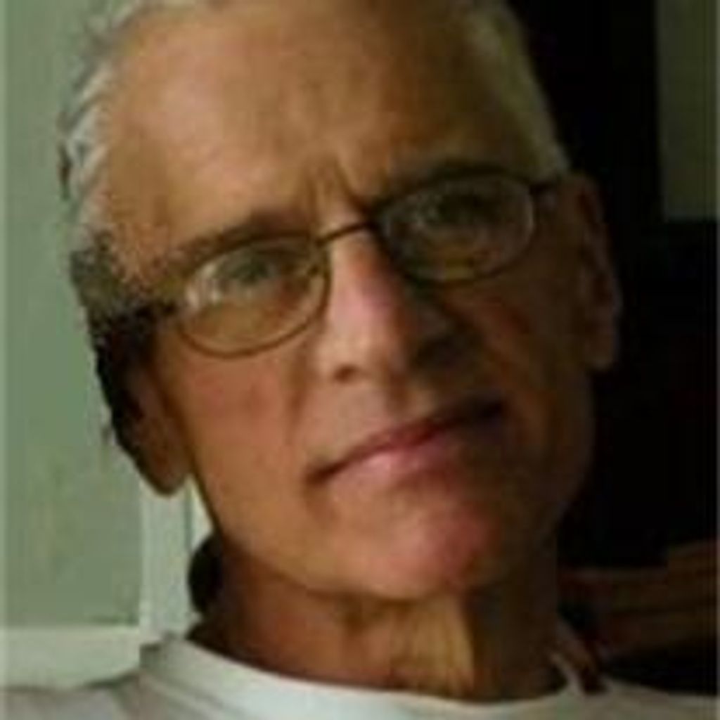 Matthew Beatty