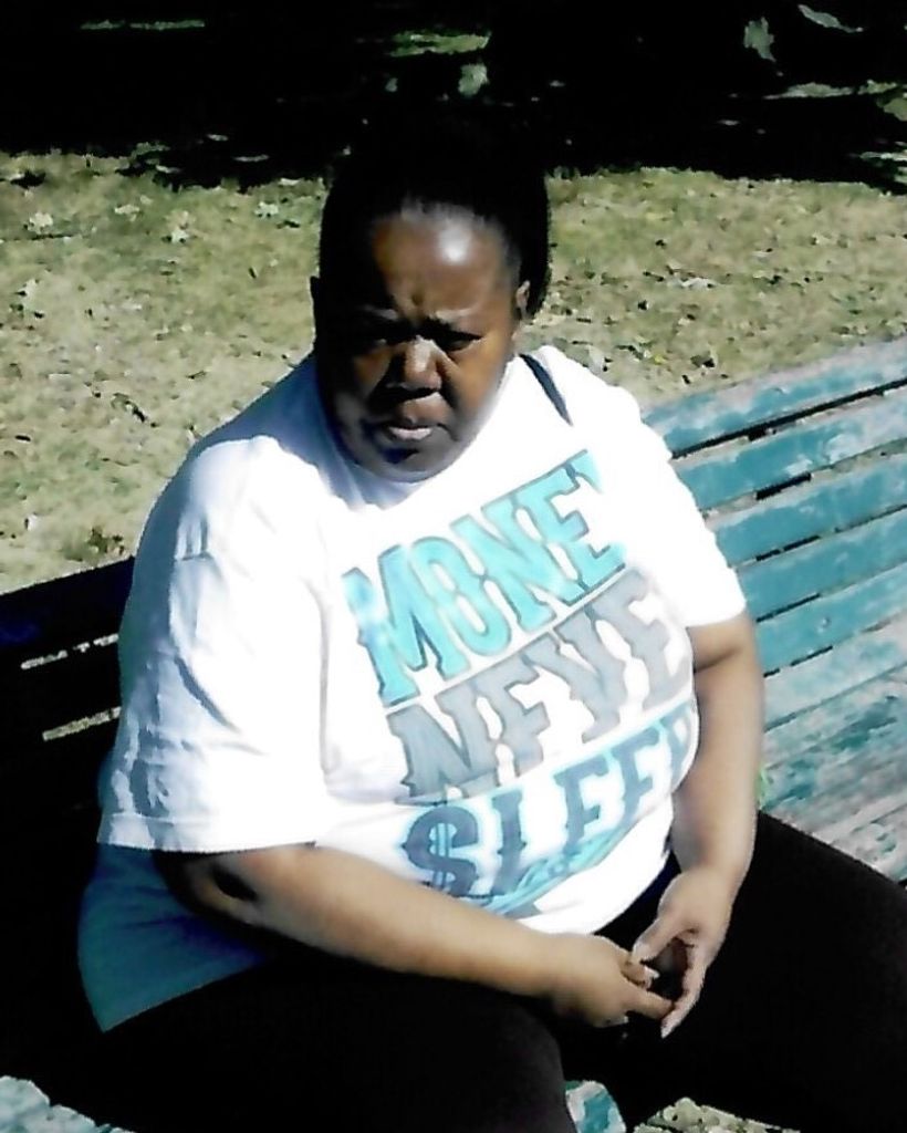 Linda M. Mullen Profile Photo