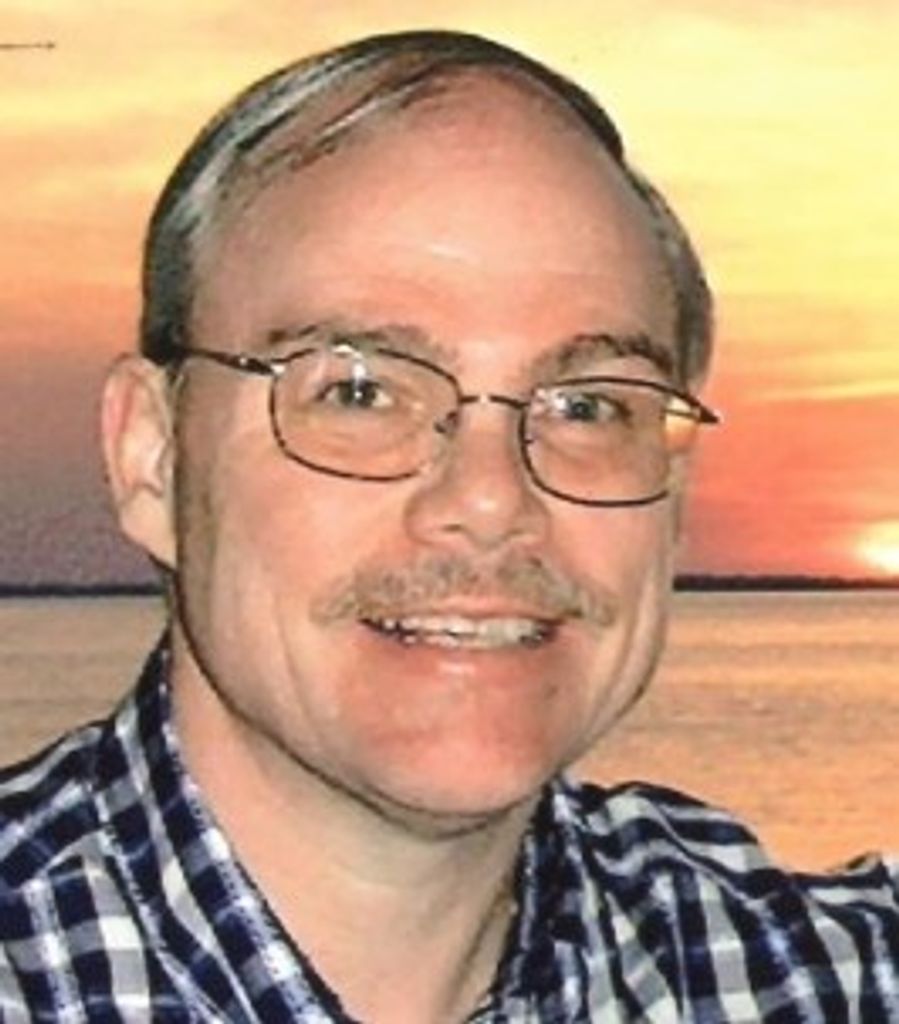 Philip Graham Profile Photo