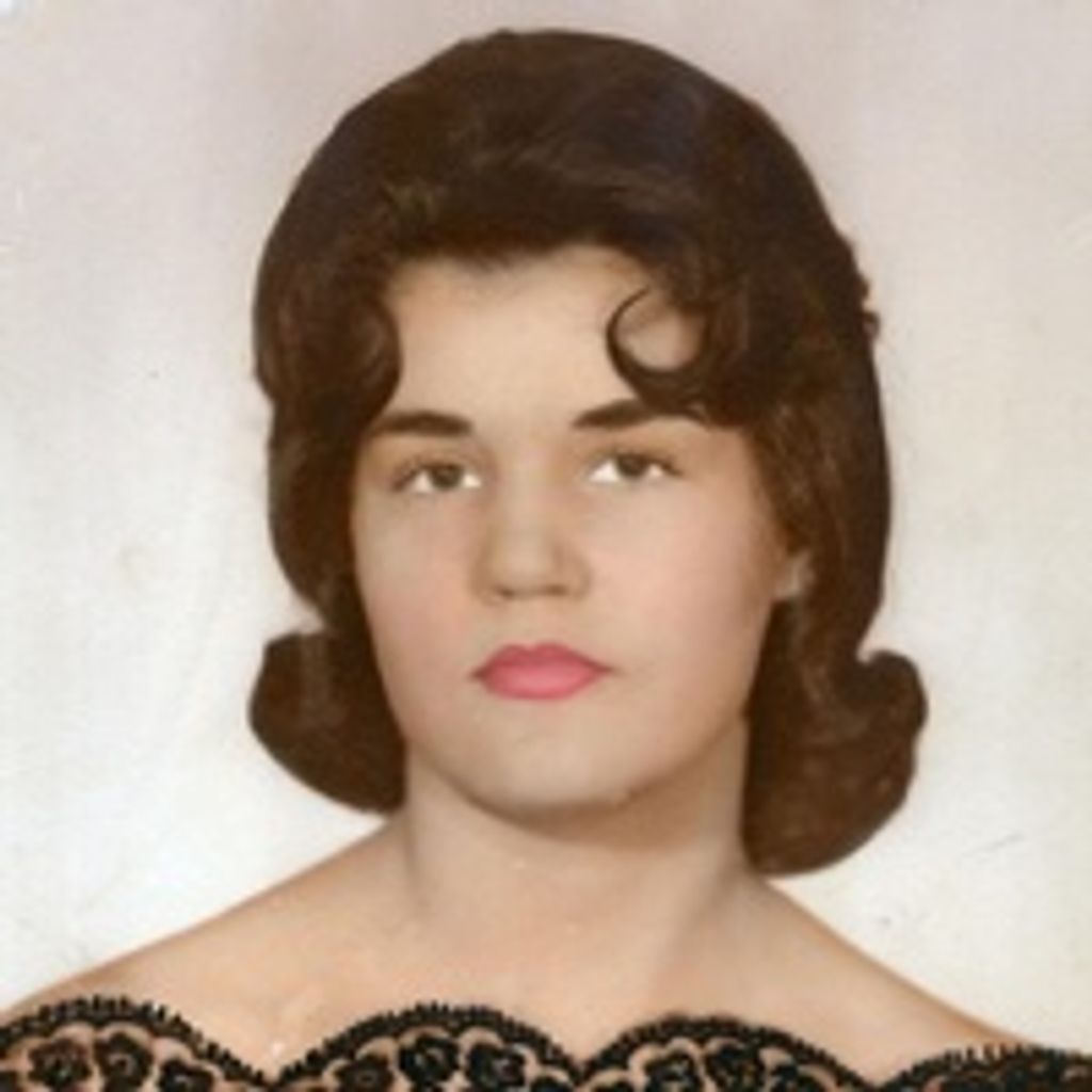 Jerry Lynn Henderson
