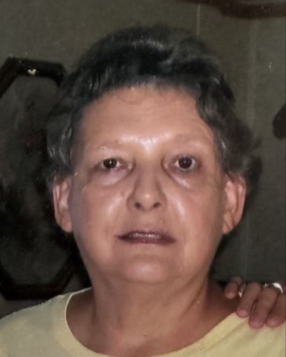 Vivian Jean Dockery Bradley's obituary image