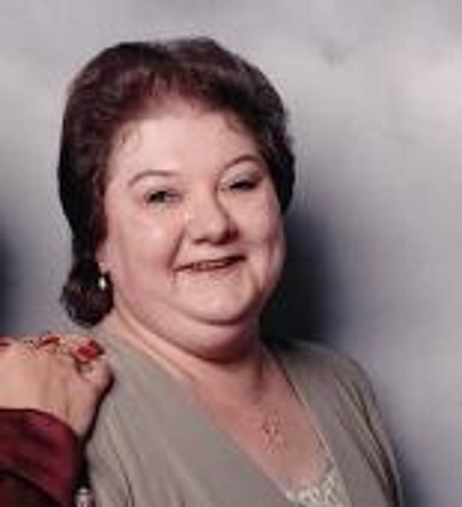 Sharen Barile Profile Photo
