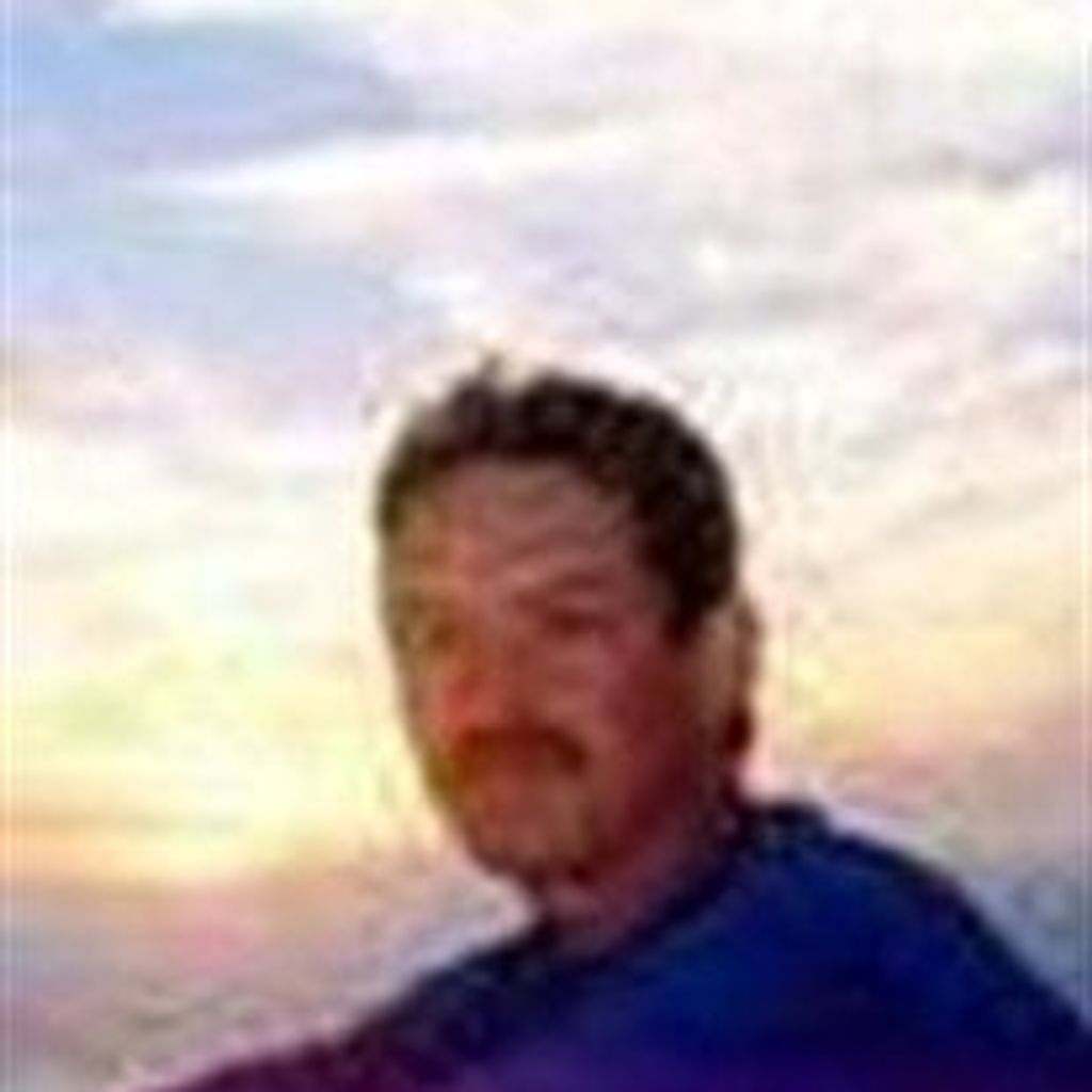 David  Ralph Weise