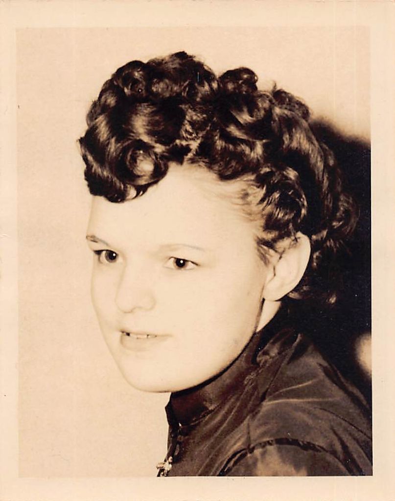 Edna (Osborn)  Hastings