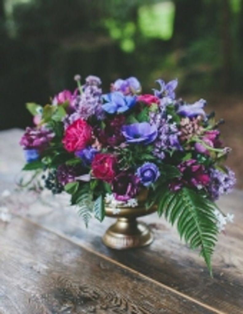 Sarah Elizabeth Christine Pegues