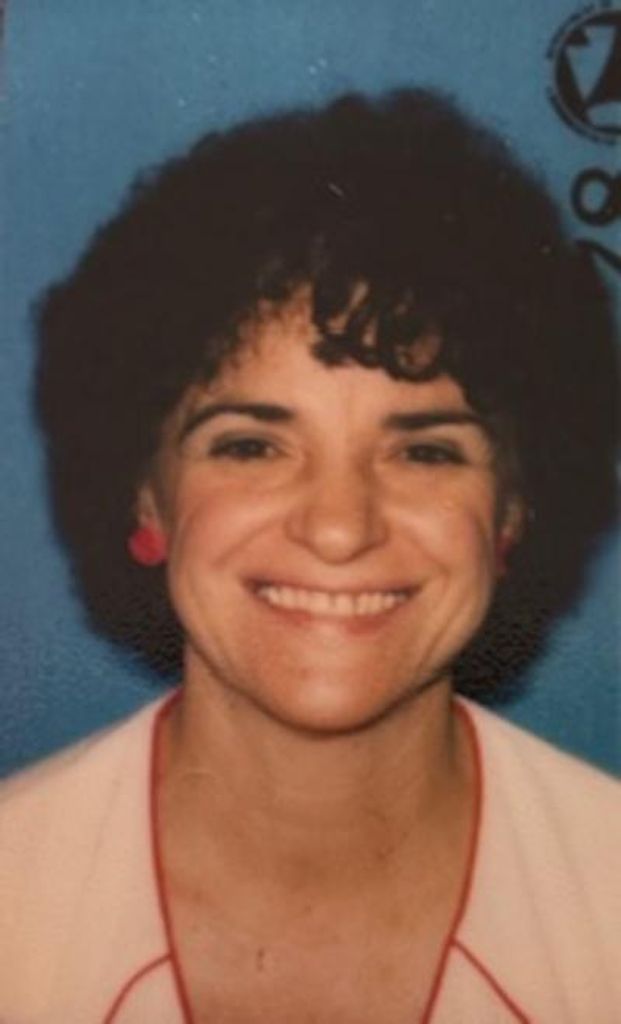 Evelyn "Evie" T. Manski Profile Photo