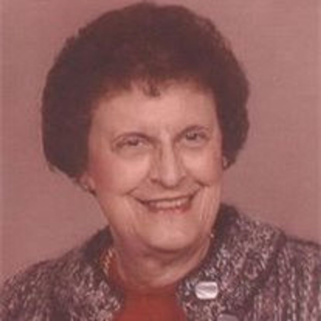 Brozena Barker