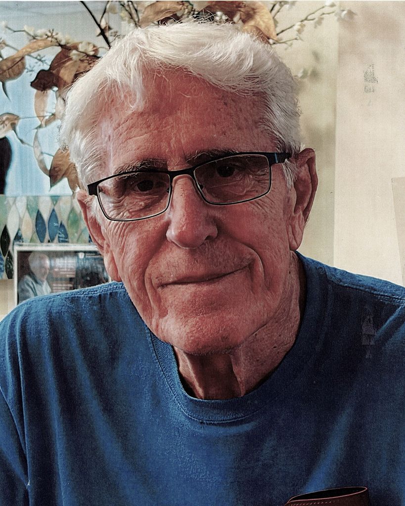 Carl A. Marinelli, Sr. Profile Photo