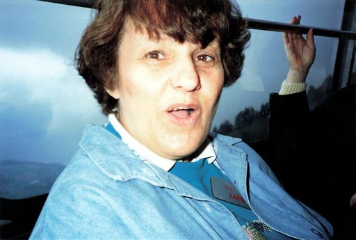 Mary Ann (Diederich)  Huber photo gallery thumbnail 40 of 74