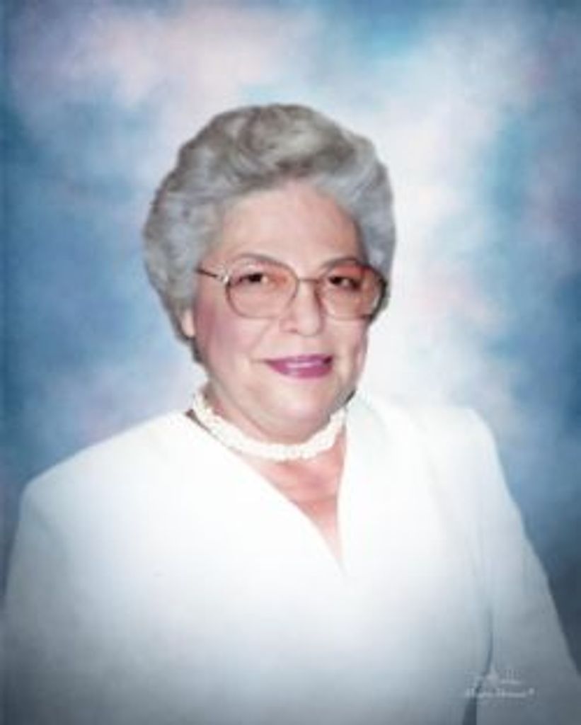 Lucila Lopez