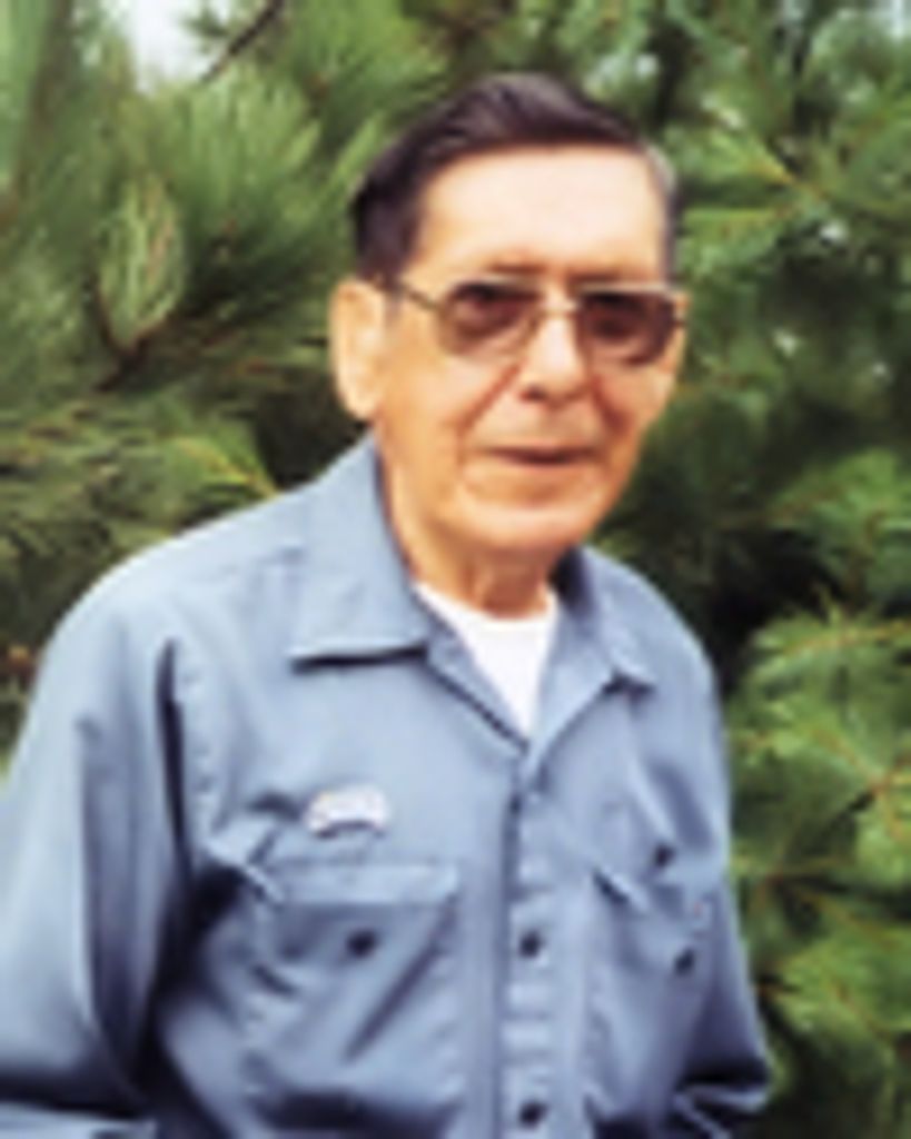 Peter Alexander Dana Profile Photo