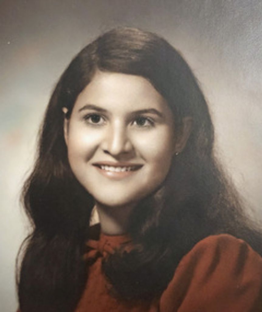 Thelma G. (Garza)  Smith Profile Photo