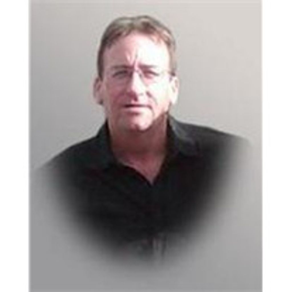 Sean Raymond Sumner