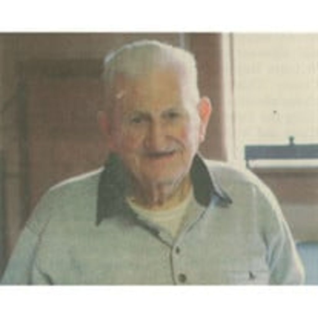 Vladimer Dzutsoff