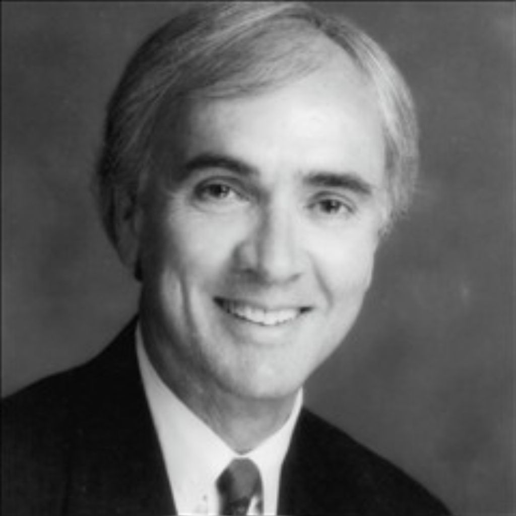 Larry Dale Meason Profile Photo