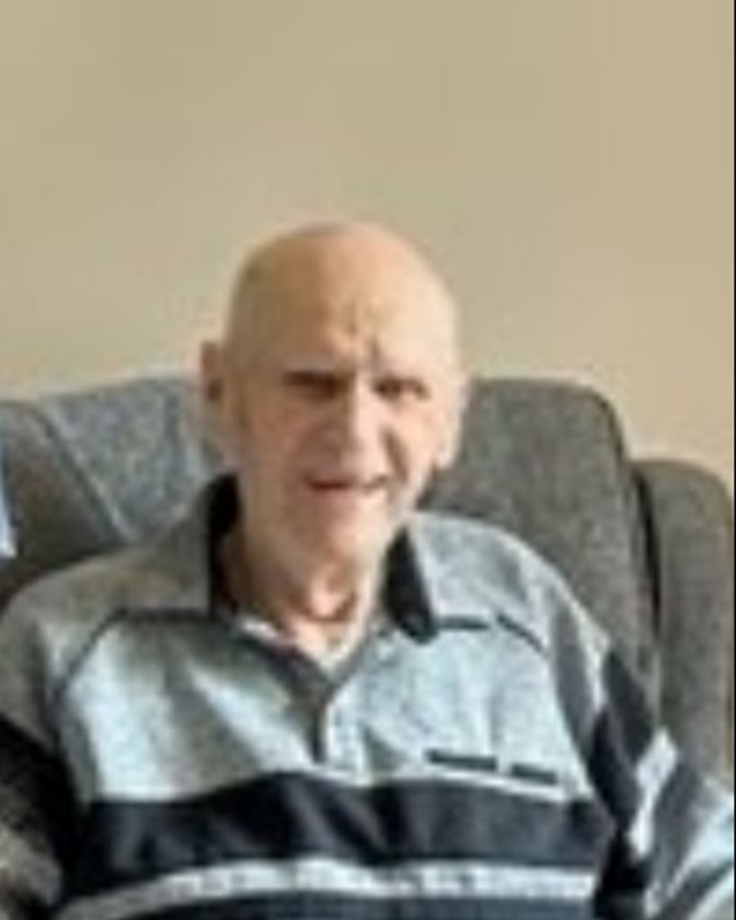 Fred Pivitt