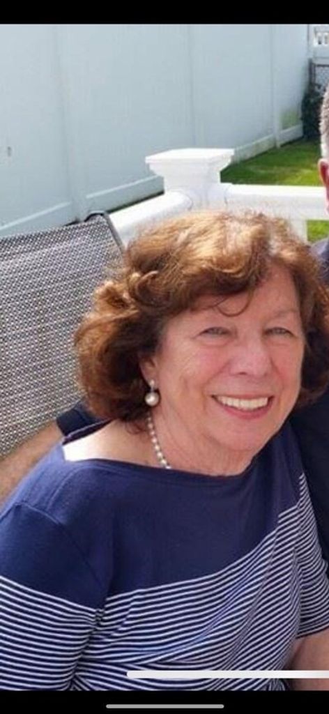 Florence R. Misciagno