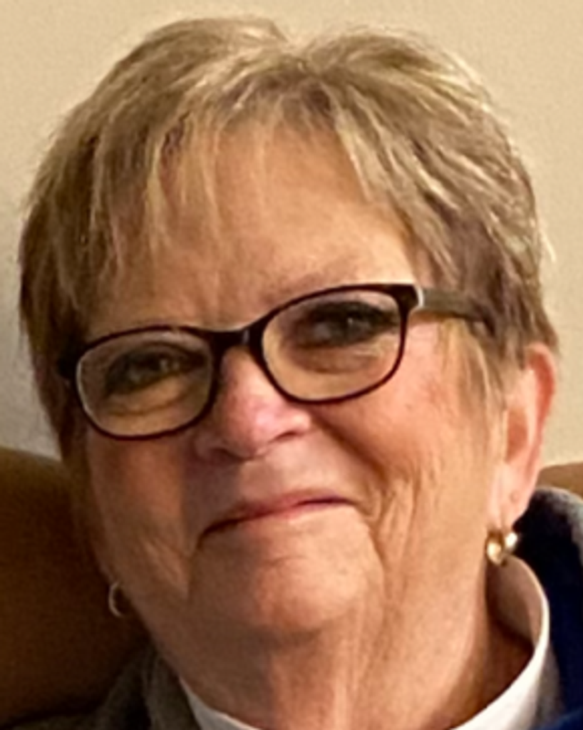 Oreta Lynn King Profile Photo