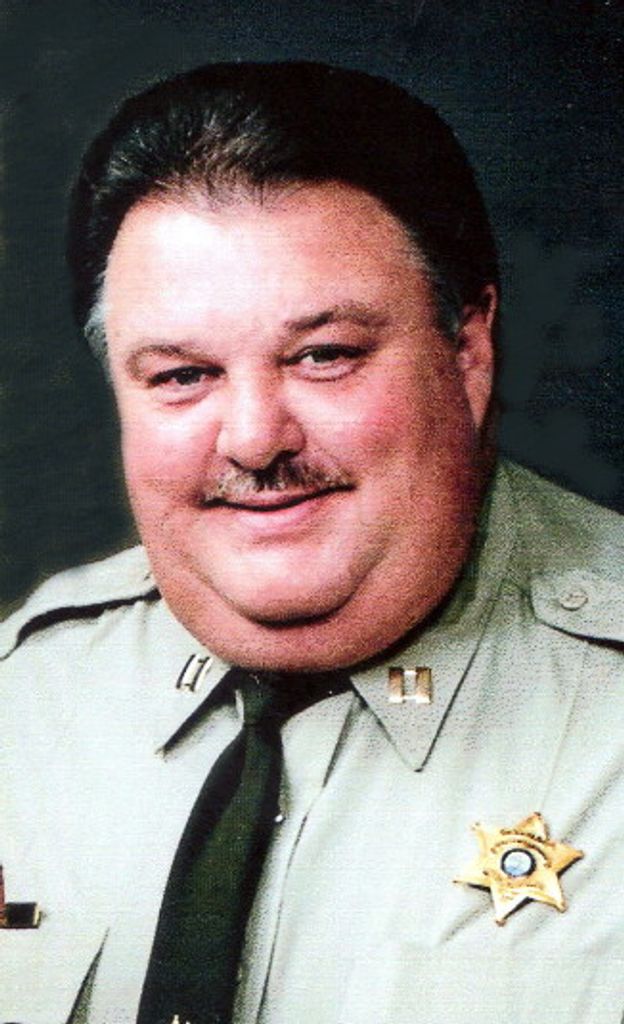 David Wayne Hemontolor, Sr.