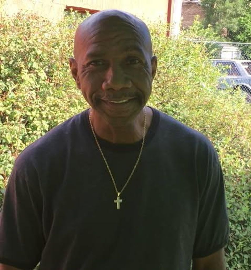 Alvin C. Smith Profile Photo