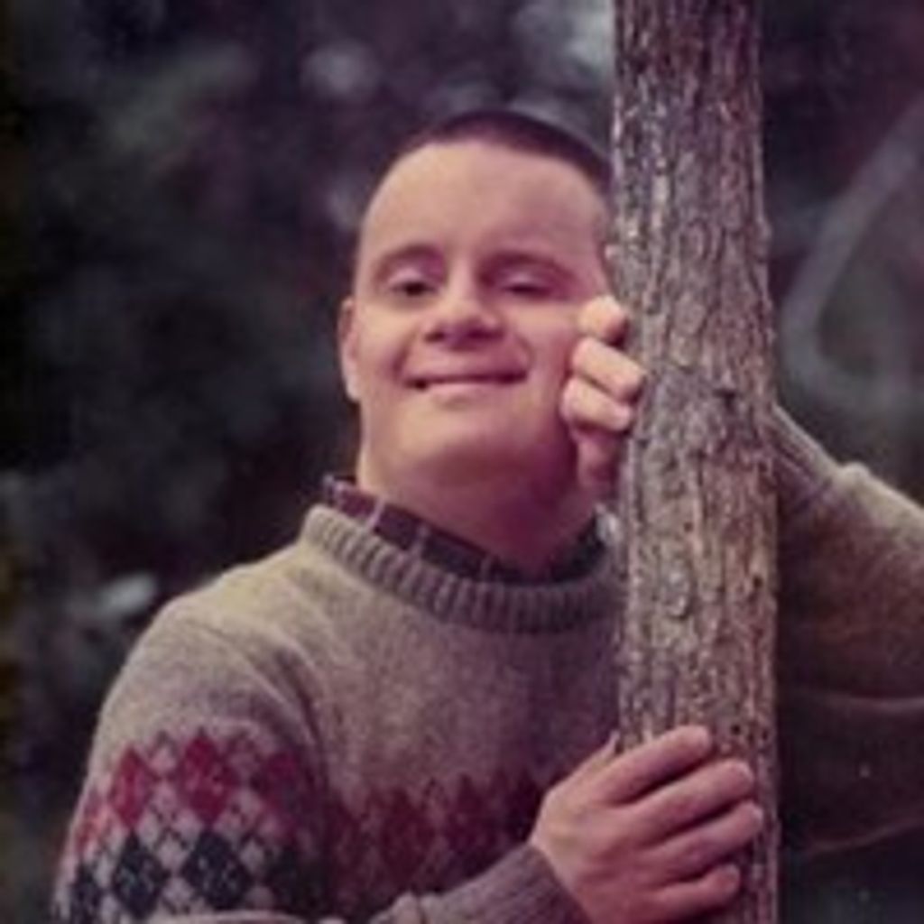 Kevin Moss