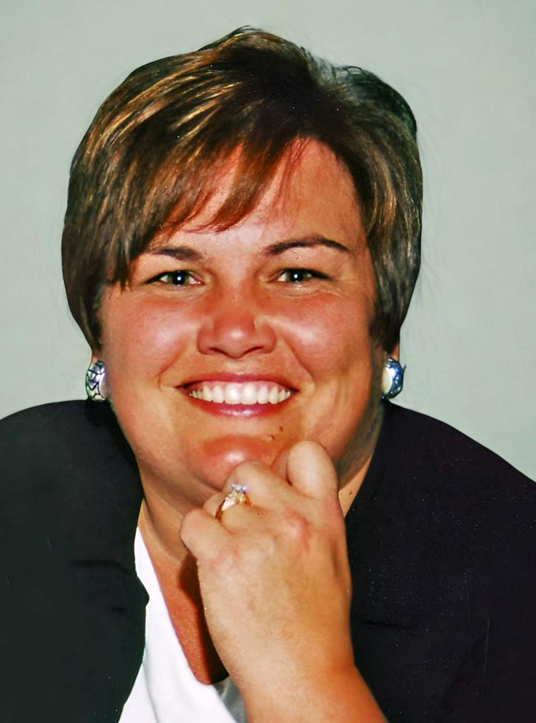 Shellie Ann Olenic Rodgers Profile Photo