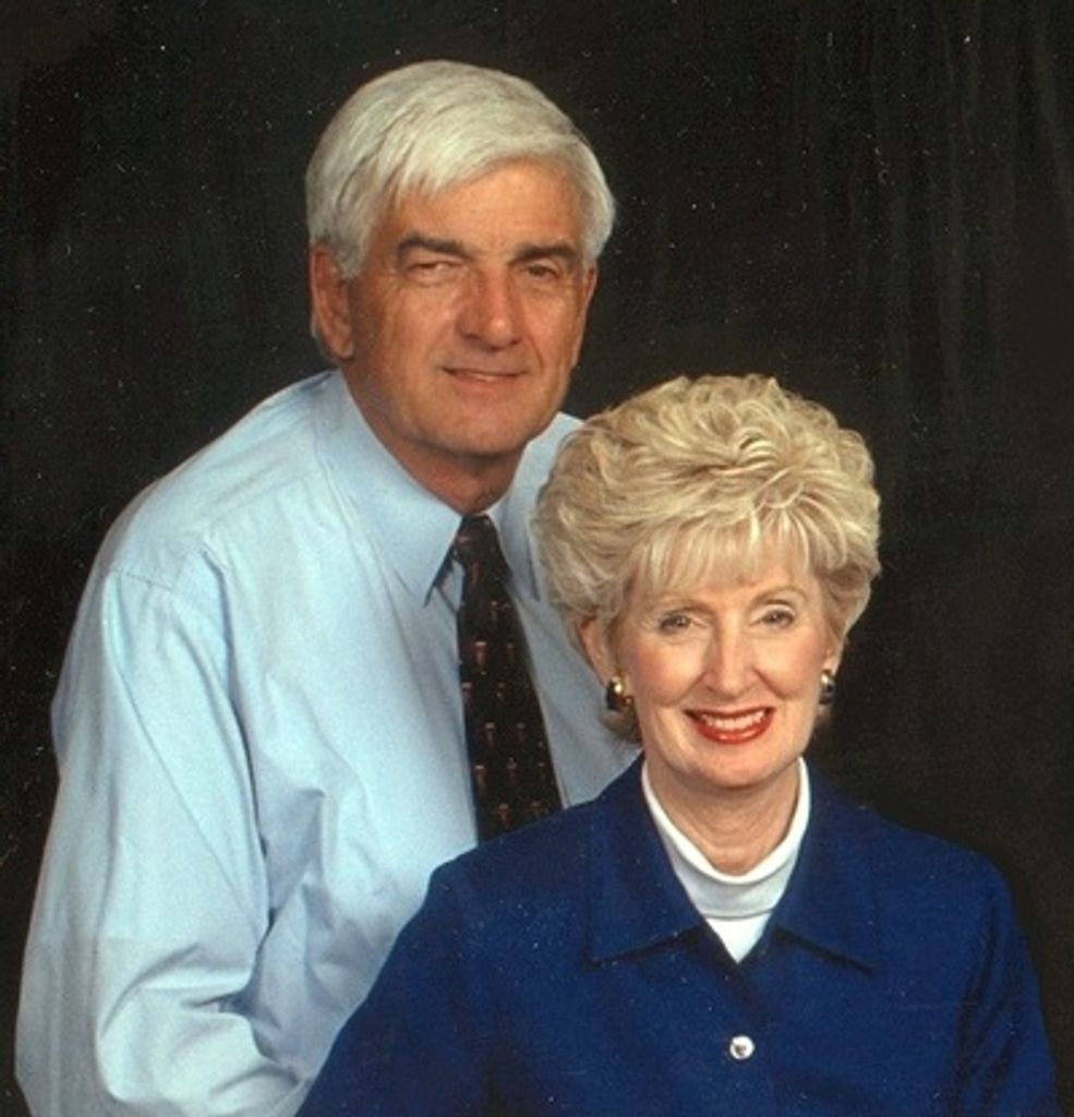 James Herbert Pritchett, Sr. Profile Photo