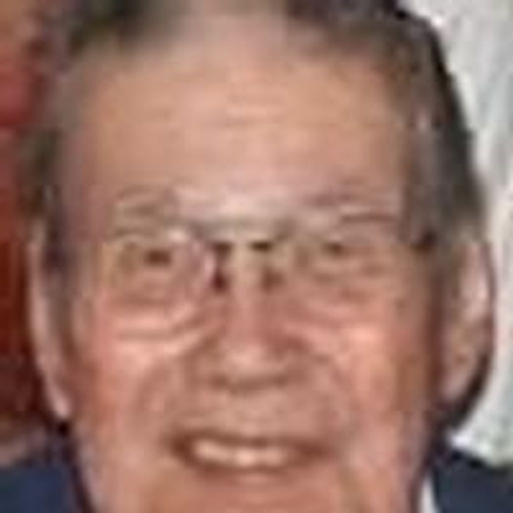 Joe Templin