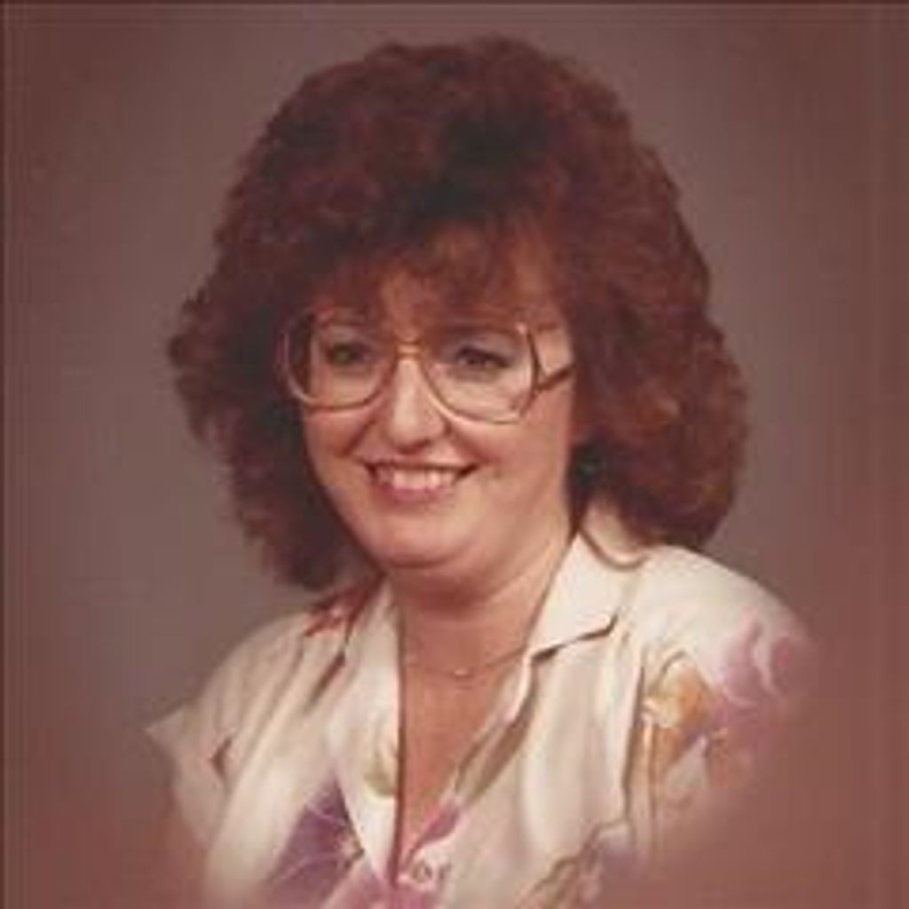 Sandy Russell Profile Photo