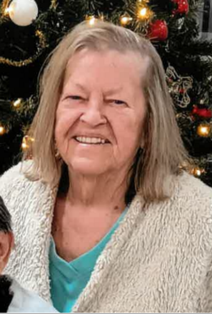 Carol Jean Shood Profile Photo