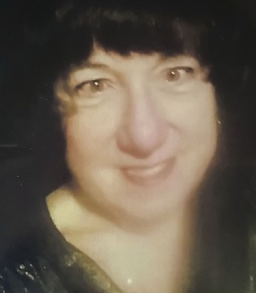 Margaret Scire Profile Photo