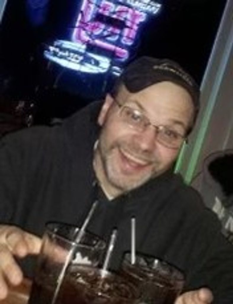 Ronald L. Miller Ii Profile Photo