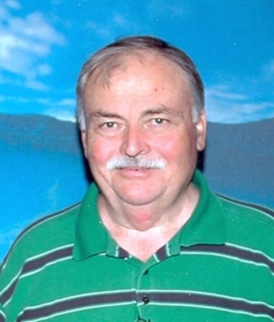 Harmon Jones